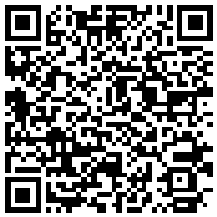 QR Code for bitcoin:bitcoin:bitcoin:bitcoin:bitcoin:bitcoin:dash:XmUYfCC7MKyQWYcbDzw7wPUTCv8RfKPdhb