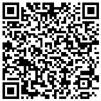 QR Code for bitcoin:bitcoin:bitcoin:bitcoin:bitcoin:bitcoin:dash:XmUb7C13VQwQLTsmtw3BvAemiMT3prHADf