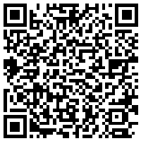 QR Code for bitcoin:bitcoin:bitcoin:bitcoin:bitcoin:bitcoin:dash:XmUb91eUHMw1dofCqM9PfGe4bM8239tGpA