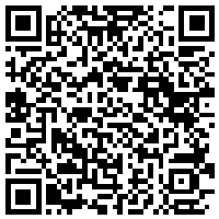 QR Code for bitcoin:bitcoin:bitcoin:bitcoin:bitcoin:bitcoin:dash:XmUc6xEMpr8FpVuddSS5mfm3zJpD995spa