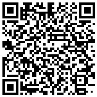 QR Code for bitcoin:bitcoin:bitcoin:bitcoin:bitcoin:bitcoin:dash:XmUckVzcW1hNd6fc8UATGiXURVBAppAymL