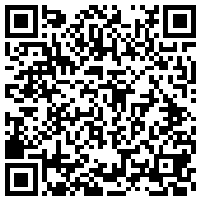 QR Code for bitcoin:bitcoin:bitcoin:bitcoin:bitcoin:bitcoin:dash:XmUckZDEH7sEyFYvQZJSnvmVC3pGiAPw1M