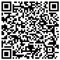 QR Code for bitcoin:bitcoin:bitcoin:bitcoin:bitcoin:bitcoin:dash:XmUdiWVBKz8HBvi9JrvvCWrXFu43EuhP9z