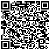 QR Code for bitcoin:bitcoin:bitcoin:bitcoin:bitcoin:bitcoin:dash:XmUeMkj17d2v23PebHg9C5CfWecXqriyLR