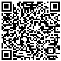 QR Code for bitcoin:bitcoin:bitcoin:bitcoin:bitcoin:bitcoin:dash:XmUfjDyvxRWnofSC9eSP33vvfxpR4S9Q33