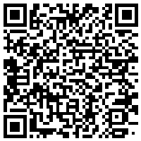 QR Code for bitcoin:bitcoin:bitcoin:bitcoin:bitcoin:bitcoin:dash:XmUg2VVRovqpDm6GvxHTWjdj4GJAhqDPdr