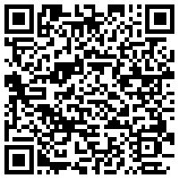 QR Code for bitcoin:bitcoin:bitcoin:bitcoin:bitcoin:bitcoin:dash:XmUgoB3PtDHdooSXcSWM13D8z2WoVQ3v4G