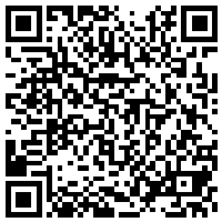 QR Code for bitcoin:bitcoin:bitcoin:bitcoin:bitcoin:bitcoin:dash:XmUhocoWh1WataqAkHdyaWQPBPANd4DX1U
