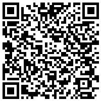 QR Code for bitcoin:bitcoin:bitcoin:bitcoin:bitcoin:bitcoin:dash:XmUiTng2ThFZPykZT5K5gL4M3ATmryvPcH