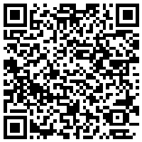 QR Code for bitcoin:bitcoin:bitcoin:bitcoin:bitcoin:bitcoin:dash:XmUk8d8yJJ4o7dSt57CGmJxSbsCzdq7qGr
