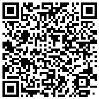 QR Code for bitcoin:bitcoin:bitcoin:bitcoin:bitcoin:bitcoin:dash:XmUk94WrBL6XdrUPxmKewN4Bb3GyCAMw4V