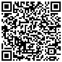 QR Code for bitcoin:bitcoin:bitcoin:bitcoin:bitcoin:bitcoin:dash:XmUkk3dBCKDHjV13bMyPp6myKtK2VangDC