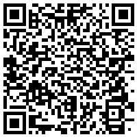 QR Code for bitcoin:bitcoin:bitcoin:bitcoin:bitcoin:bitcoin:dash:XmUmWNKb2EE8Rrg1aN2rETfTA6wWhUSMZ5