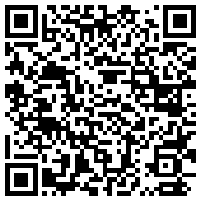 QR Code for bitcoin:bitcoin:bitcoin:bitcoin:bitcoin:bitcoin:dash:XmUohyPexSCVnQ2esYVMBXfHEkRkgguys5