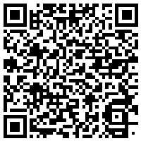 QR Code for bitcoin:bitcoin:bitcoin:bitcoin:bitcoin:bitcoin:dash:XmUqqMMw4g5MmpLoMZRog1StH73ojUSMfo