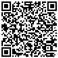QR Code for bitcoin:bitcoin:bitcoin:bitcoin:bitcoin:bitcoin:dash:XmUr9LsrRkJcD5HGhKVTrTTFadhpFCrtDf