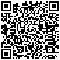 QR Code for bitcoin:bitcoin:bitcoin:bitcoin:bitcoin:bitcoin:dash:XmUtE6d7vWuvUQh3hsBHoAz9Rvsrj2TZFn