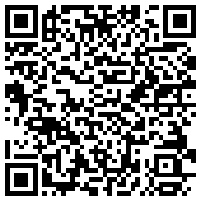 QR Code for bitcoin:bitcoin:bitcoin:bitcoin:bitcoin:bitcoin:dash:XmUtjfEE8pmMeeBesxFYNCfjL4UJNiofE1