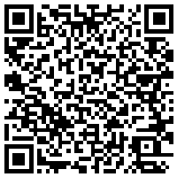 QR Code for bitcoin:bitcoin:bitcoin:bitcoin:bitcoin:bitcoin:dash:XmUtuRNsCT5wrChkVqsYGpKjPDKzJbuCDY
