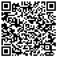 QR Code for bitcoin:bitcoin:bitcoin:bitcoin:bitcoin:bitcoin:dash:XmUuM8PL5oB9WxKM6XQMo2Gc4fBfV76uAL