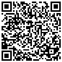QR Code for bitcoin:bitcoin:bitcoin:bitcoin:bitcoin:bitcoin:dash:XmUuTrL9YoQewfM4yWNESSUkrfLSFFLooQ