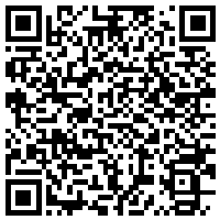 QR Code for bitcoin:bitcoin:bitcoin:bitcoin:bitcoin:bitcoin:dash:XmUv4WBi8X1KCdTuYFe38EEvYAXbNEa6K7