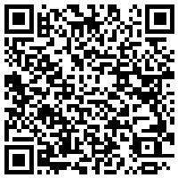 QR Code for bitcoin:bitcoin:bitcoin:bitcoin:bitcoin:bitcoin:dash:XmUxPZQxU79r4P3m2eUc6XBHZGo3VbAw6Z