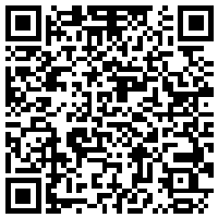 QR Code for bitcoin:bitcoin:bitcoin:bitcoin:bitcoin:bitcoin:dash:XmUxpTbdV7sSsMHGQV6P6WMgnCNfYRfudj