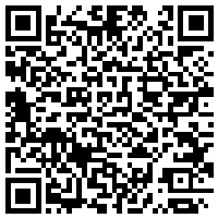 QR Code for bitcoin:bitcoin:bitcoin:bitcoin:bitcoin:bitcoin:dash:XmV1jph4MsGYSH4Hnx4x2JcmBC2dxRRKoH