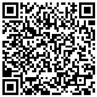 QR Code for bitcoin:bitcoin:bitcoin:bitcoin:bitcoin:bitcoin:dash:XmV2p8o78RCzmrHnYoF2LomWVAZSP4SPj3