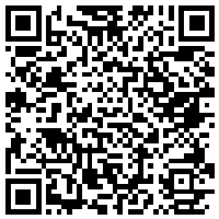 QR Code for bitcoin:bitcoin:bitcoin:bitcoin:bitcoin:bitcoin:dash:XmV39f3o5KECjyzwRptZcay3d1dHoM5YCS
