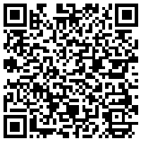 QR Code for bitcoin:bitcoin:bitcoin:bitcoin:bitcoin:bitcoin:dash:XmV4QYNpKQ2CuMzdcJfK3Sp2r9MoPkiLbC