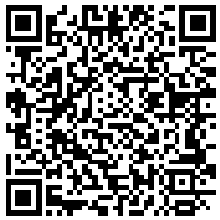 QR Code for bitcoin:bitcoin:bitcoin:bitcoin:bitcoin:bitcoin:dash:XmV5P4EEXwDowdvV7fpch5dE62VYofC5a9