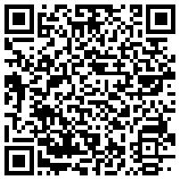 QR Code for bitcoin:bitcoin:bitcoin:bitcoin:bitcoin:bitcoin:dash:XmV64TcQGeaE42db6PD5kSf1cbTmPdNRce