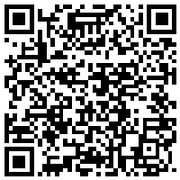 QR Code for bitcoin:bitcoin:bitcoin:bitcoin:bitcoin:bitcoin:dash:XmV6fpMbD3aR5xBk4z2GZwSFcqMJSFAeE5