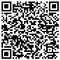QR Code for bitcoin:bitcoin:bitcoin:bitcoin:bitcoin:bitcoin:dash:XmV6hsaGbYfZyrdW9KLyCFWgrXmLrWdCmW