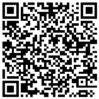QR Code for bitcoin:bitcoin:bitcoin:bitcoin:bitcoin:bitcoin:dash:XmV7a5p7TXidWEcVBgbaTDbWsth7G2dEdR