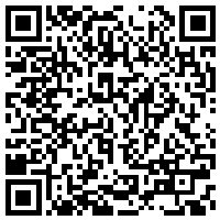 QR Code for bitcoin:bitcoin:bitcoin:bitcoin:bitcoin:bitcoin:dash:XmV8aQGbUfhtb7at31QcfGnDphtSN4YLyT