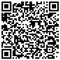 QR Code for bitcoin:bitcoin:bitcoin:bitcoin:bitcoin:bitcoin:dash:XmVAkoae4AX12KgG99wEStFWEcNmsdXjZd