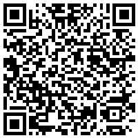 QR Code for bitcoin:bitcoin:bitcoin:bitcoin:bitcoin:bitcoin:dash:XmVB1WxzUCfMQXdPr46srdV1CHCGCbT77c