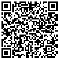 QR Code for bitcoin:bitcoin:bitcoin:bitcoin:bitcoin:bitcoin:dash:XmVB5yCcAWAKUALMLWBUYo5EKhk6wBLbyK
