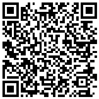 QR Code for bitcoin:bitcoin:bitcoin:bitcoin:bitcoin:bitcoin:dash:XmVBESdcoywtNRpV8GphNvdAamaCWEwLDS