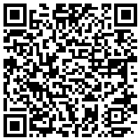 QR Code for bitcoin:bitcoin:bitcoin:bitcoin:bitcoin:bitcoin:dash:XmVBUECWCgEUTC38qSHxNeRcKCXFESHWXr