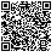 QR Code for bitcoin:bitcoin:bitcoin:bitcoin:bitcoin:bitcoin:dash:XmVCEynFUkkH9vmdUdWBDCSFLFcP24nDeS
