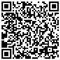 QR Code for bitcoin:bitcoin:bitcoin:bitcoin:bitcoin:bitcoin:dash:XmVCFUProkakTNky15czcUP4k2AXk9zNh6