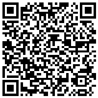 QR Code for bitcoin:bitcoin:bitcoin:bitcoin:bitcoin:bitcoin:dash:XmVCXTDwE7yCSYP689CmPhgrVyA8FJbg4v