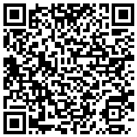 QR Code for bitcoin:bitcoin:bitcoin:bitcoin:bitcoin:bitcoin:dash:XmVCfv2v5k7Yd4ykscJyY39KHCJF2aaUde