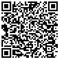 QR Code for bitcoin:bitcoin:bitcoin:bitcoin:bitcoin:bitcoin:dash:XmVE6L2hSv6js8c5JTz7areTttdto5sAo7