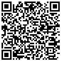 QR Code for bitcoin:bitcoin:bitcoin:bitcoin:bitcoin:bitcoin:dash:XmVEnUcGRShnut21AjLvcshLhtKT3E4bCh