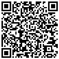 QR Code for bitcoin:bitcoin:bitcoin:bitcoin:bitcoin:bitcoin:dash:XmVFBR8KVDEPyhS5txWBHDECNnsUSRaA1x